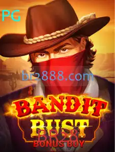 BanditBustBonusBuy: Explorando o Novo Jogo de Cassino com BR28