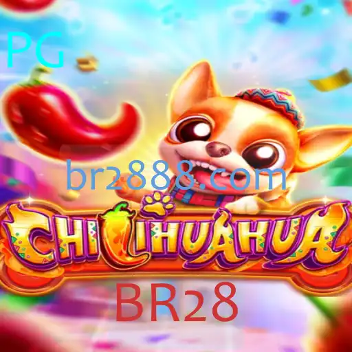 Descubra a Aventura Estratégica de CHILIHUAHUA
