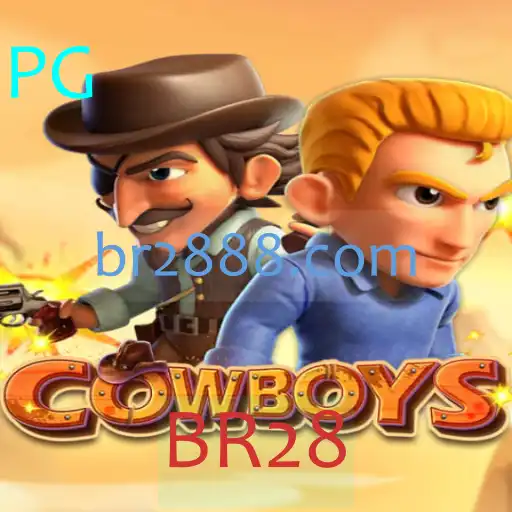 Descubra COWBOYS: O Novo Jogo da Temporada