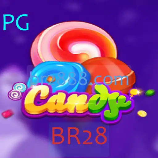 Guia Completo do Jogo Candy: Regras e Introdução ao Universo BR28