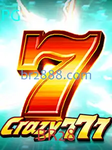 Descubra o Fascinante Jogo Crazy777 e a Estratégia BR28