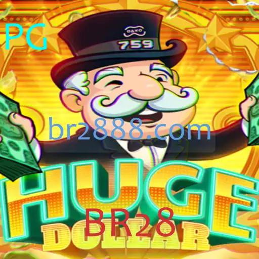Explorando o Mundo de HugeDollar: Um Jogo de Estratégia e Sorte