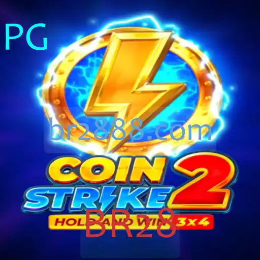 Explorando o Novo Mundo de CoinStrike2