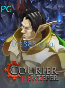 CourierSweeper: Um Mergulho na Nova Sensação dos Jogos de Estratégia