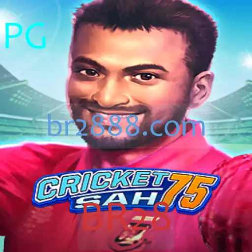 CricketSah75: Descubra o Novo Fenômeno dos Jogos com BR28