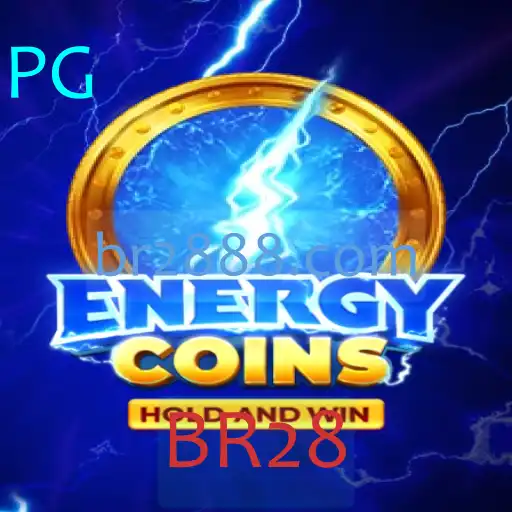 EnergyCoins: Um Mergulho no Mundo da Sustentabilidade Lúdica