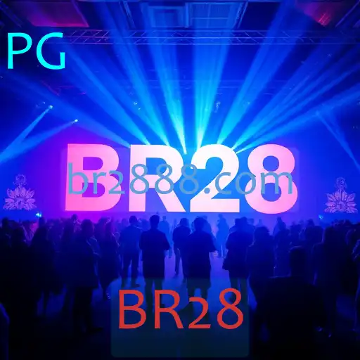 Eventos exclusivos