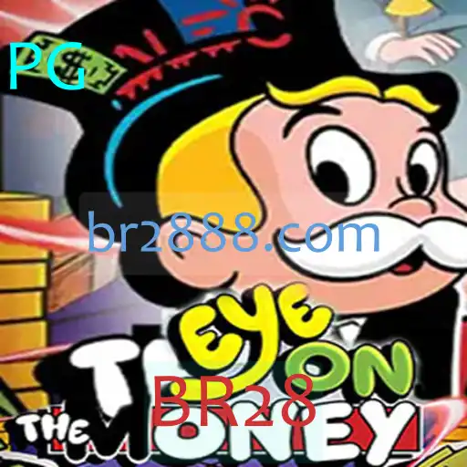 Descubra o Desafiador Jogo EyeOnTheMoney: Estrategia e Diversão