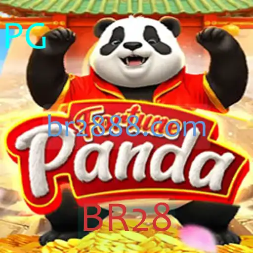 Descubra a Emoção de FortunePanda: O Jogo de Estratégia Avançada