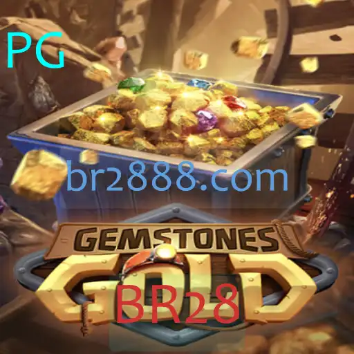 GemstonesGold: Explorando o Fascinante Universo dos Minerais Virtuais