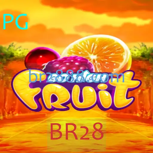 GoHighFruit: Uma Aventura Frutífera e o Código BR28