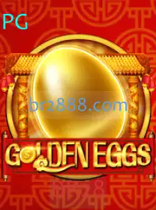 Descubra o Encantador Jogo GoldenEggs: Regras e Introdução