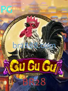 Explorando GuGuGu: O Jogo Que Está Conquistando Corações em 2023