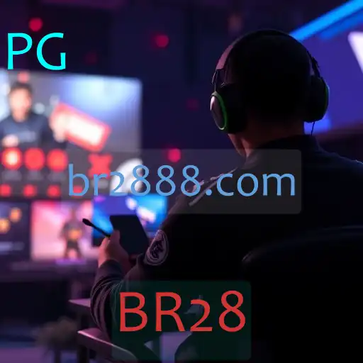 Jogos ao vivo