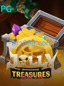 Tudo o que você Precisa Saber sobre JollyTreasures: Um Guia Completo