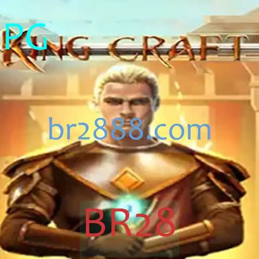 KingcraftMenomin: O Novo Jogo Inovador e Envolvente