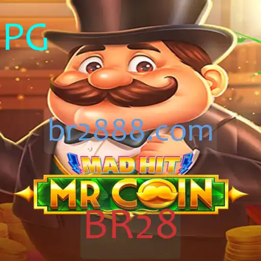 MadHitMrCoin: Descubra o Novo Fenômeno dos Jogos de Cartas