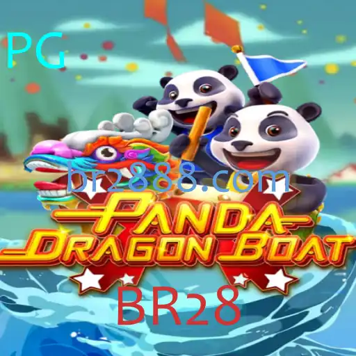 Descubra o Fascinante Mundo de PANDADRAGONBOAT: O Novo Jogo que Conquista Multidões