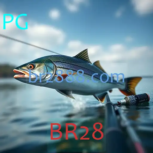 Pesca online