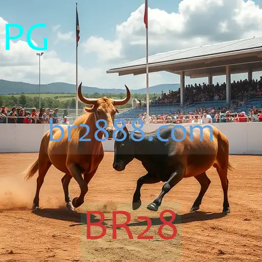Rinha de galos