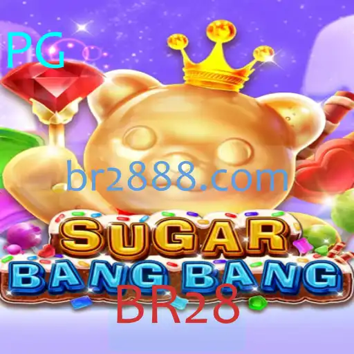 Explorando o Mundo Vibrante de SUGARBANGBANG: O Jogo que Revoluciona o Entretenimento
