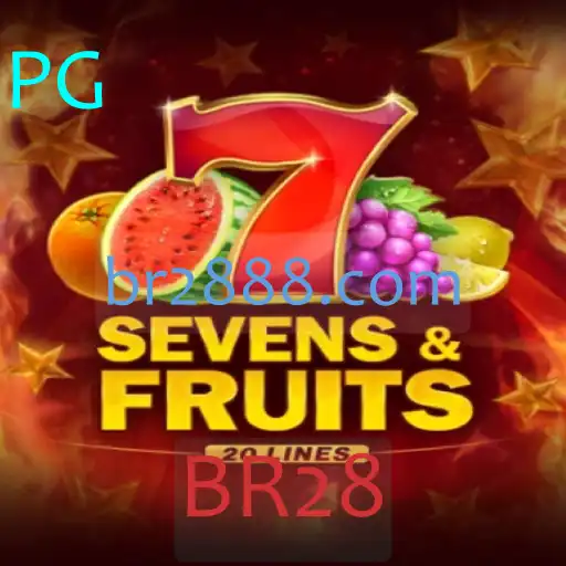 Introdução ao Jogo SevensFruits20: Regras e Desafios