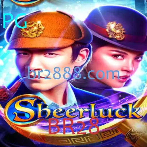 Explorando o Mundo do Jogo Sheerluck