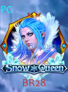 Explorando o Fascinante Mundo de SnowQueen: Aventuras de BR28