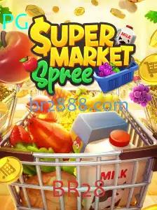 Descubra a Diversão do SupermarketSpree: Regras e Introdução ao Jogo