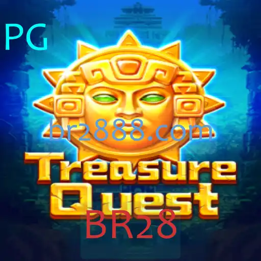 Descubra a Emoção de TreasureQuest: O Jogo que Está Conquistando o Mundo
