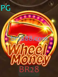 Uma Exploração Detalhada do Jogo WheelMoney: Desafios e Estratégias