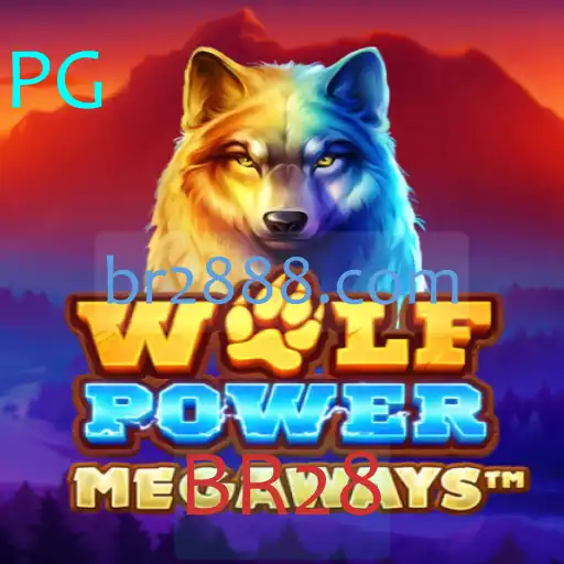 Desvendando WolfPowerMega: O Guia Completo para o Novo Fenômeno de Jogo
