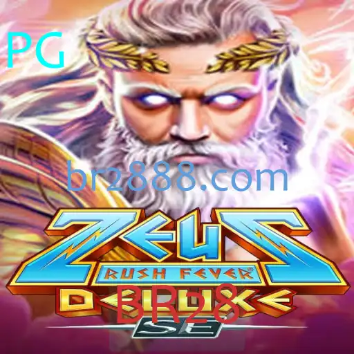 Descubra ZeusRushFeverDeluxeSE: Estratégias, Regras e Eventos Atuais